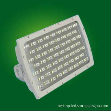 Good Quality Eco-Friendly Tunnel Lights 60W,Energy-saving